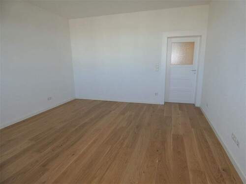 Referenzbild Zimmer 2 - 