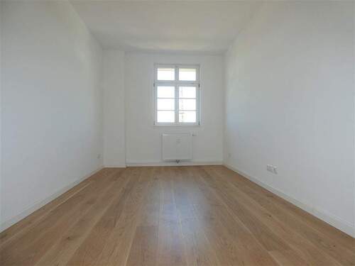 Referenzbild Zimmer 1 - 