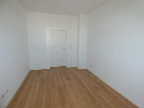 Referenzbild Zimmer 1 - 