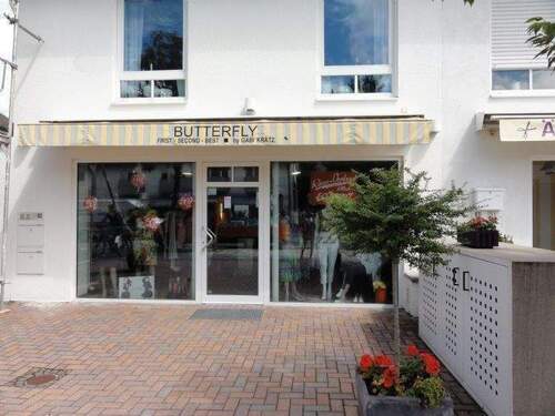 Bild 1 - 3 Zimmer Büro in München