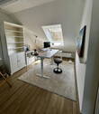 Büro/Homeoffice - 