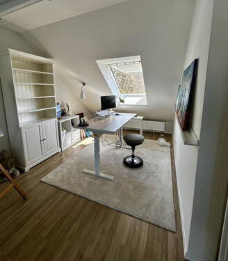 Büro/Homeoffice - 