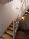 B1Treppe - 