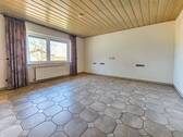 Schlafzimmer EG - 