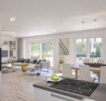 *Toll - hier will ich wohnen* - 328.600,00&nbsp;EUR Kaufpreis, ca.&nbsp; 112,00&nbsp;m&sup2;&nbsp;Wohnfl&auml;che in Knüllwald (PLZ: 34593) Appenfeld