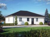 Bild 3 - 3 Zimmer Bungalow zum Kaufen in Knüllwald