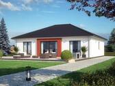 Bild 4 - 3 Zimmer Bungalow in Knüllwald