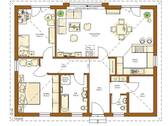 Bild 1 - 