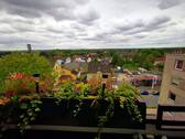 Balkon 3 - 