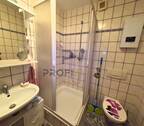 Badezimmer_1_3 - 