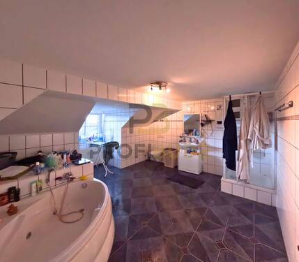 Badezimmer_1_1 - 