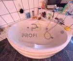 Whirlpool_1_1 - 