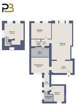 EG_1 - 