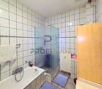 Badezimmer_1_2 - 