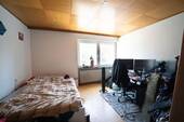 Schlafzimmer EG - 