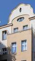 Fassade - INVEST in Neukölln 