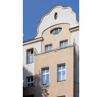 INVEST in Neukölln | Helle gemütliche 2-Zimmer-Wohnung mit Balkon am Weigandufer!- vermietet - Berlin