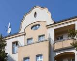 Fassade - 