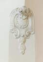 Detail - 