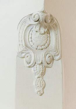 Detail - 