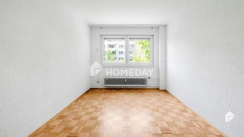 Esszimmer 1 - 