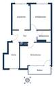 Grundriss - 