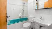 Badezimmer 1 - 