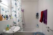 Badezimmer grad - 