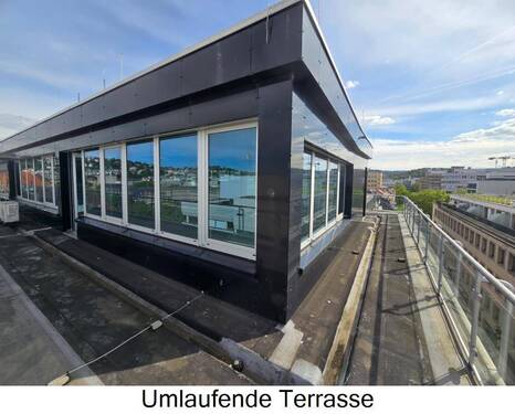 IMG-20250512-WA0023 - Büro zur Miete in Stuttgart