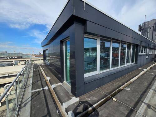 IMG-20250512-WA0027 - Büro in Stuttgart