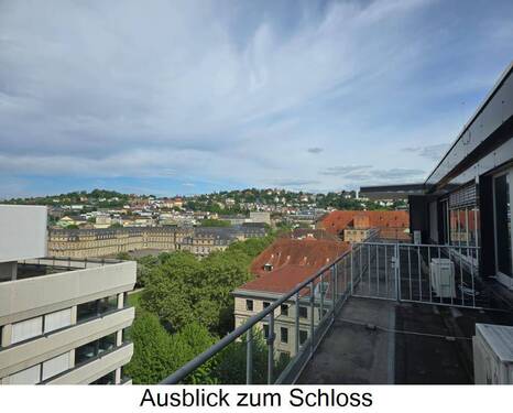 IMG-20250512-WA0026 - Büro mit 150,00 m&sup2; in Stuttgart zur Miete