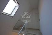Treppenaufgang (OG) - 