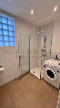 EG Badezimmer Ansicht 1 - 