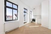 Bild 10 - 