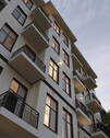 Bild 13 - 