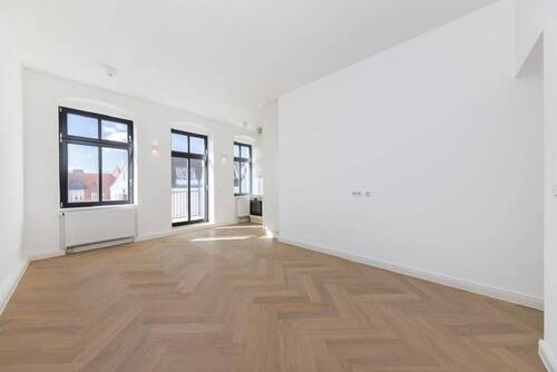 Bild 7 - 