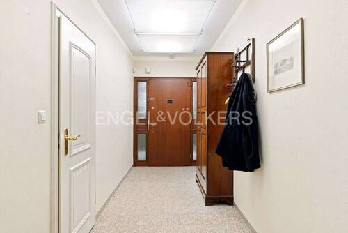 Barkholt_17_09_web (1) - 