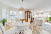 2 - 399.000,00&nbsp;EUR Kaufpreis, ca.&nbsp; 122,00&nbsp;m&sup2;&nbsp;Wohnfl&auml;che