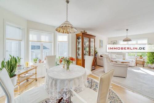 2 - 399.000,00&nbsp;EUR Kaufpreis, ca.&nbsp; 122,00&nbsp;m&sup2;&nbsp;Wohnfl&auml;che