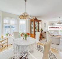 399.000,00&nbsp;EUR Kaufpreis, ca.&nbsp; 122,00&nbsp;m&sup2;&nbsp;Wohnfl&auml;che in Großbeeren (PLZ: 14979) Diedersdorf