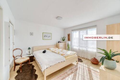 4 - Reihenendhaus mit 122,00 m&sup2; in Großbeeren zum Kaufen