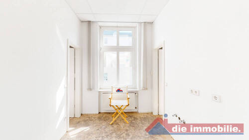 Sprechzimmer2_1 - 