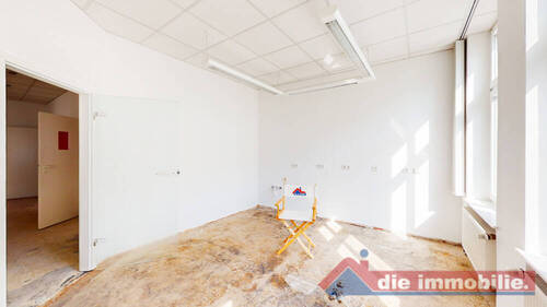 Sprechzimmer3_2 - 