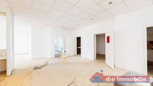 Wartebereich_1 - 