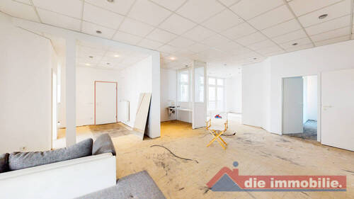 Wartebereich_2 - 