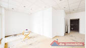 Wartebereich_3 - 