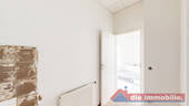 Küche_2 - 