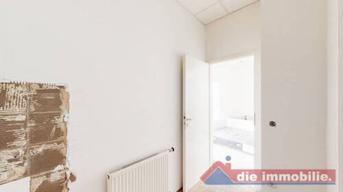 Küche_2 - 
