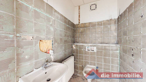 Patienten-WC_1 - 