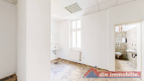 Aufenthaltsraum_2 - 
